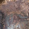 Cooksnap από Αφροδίτη Ν. στη συνταγή Σοκολατόπιτα"καμουφλάζ"