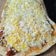 El cooksnap de enrique ricon cuando hizo Masa de pizza 🍕con levadura fresca.
