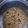 Jasmine Arora's cooksnap of when they made Aloo Paratha.