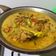 Cooksnap dari yeni anggraeni untuk resep Tenggiri Santan Pedas
