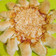 Cooksnap dari Sitepu (MamaJo's Kitchen) untuk resep Cheesy Bites Pizza
