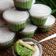 Cooksnap dari Andi Rosdiana untuk resep Kue kembang seruni