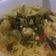 Cooksnap dari Jehan Latuconsina untuk resep Lontong sayur