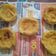 Cooksnap dari faralina kutni untuk resep Portugese Egg Tart