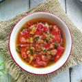 Cooksnap dari Bunda Ela ✅ untuk resep Sambal Goang
