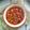 Cooksnap dari Bunda Ela ✅ untuk resep Sambal Goang