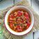 Cooksnap dari Bunda Ela ✅ untuk resep Sambal Goang