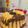 Cooksnap dari Nunik Istinawati untuk resep Butter cake (law thomas recipe)