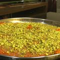 صورة من Am shahad، شاركها بعد تجربة وصفة كنافة بالقشطة 😋😍