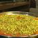 صورة من Am shahad، شاركها بعد تجربة وصفة كنافة بالقشطة 😋😍