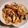 徐美蘭 的 茭白筍炒雞球 cooksnap