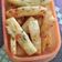 Cooksnap dari Princess EmiLy untuk resep Stik kentang