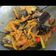 Cooksnap dari thika untuk resep Ikan Nila Acar Kuning Pedas