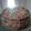 El cooksnap de Kim taehyung cuando hizo Bizcocho para torta fácil.