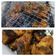 Cooksnap dari Dewi Arianto untuk resep Ayam Panggang Pedas Aduhai