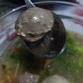 Cooksnap dari Theresia S W untuk resep Kuah Bakso Sapi