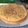 El cooksnap de Noelia S Krafft cuando hizo Torta de zanahoria, versión Valencio Molina.