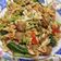 Cooksnap dari ghina untuk resep Nasi Gila