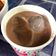 Cooksnap AeJaa 📸 semasa beliau membuat Milo Ais.