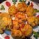 Cooksnap dari Neti Herawati untuk resep Perkedel kentang ala KFC anti gagal