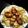 Cooksnap από 🎈 euaki 🎈 στη συνταγή Ζουμερά corn dogs 
