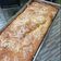 Cooksnap dari damaiayu untuk resep Almond cheese pound cake #ketopad