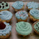 Cooksnap dari Eva Windri A untuk resep Vanilla Cupcakes