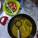 Cooksnap dari kucingkepanasan untuk resep Soto ayam simpel seger