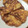 El cooksnap de Ainhoa Mora Montesinos cuando hizo Filetes de merluza a la andaluza.