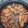 Cooksnap dari Laras Semilir untuk resep Ayam kecap