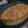 El cooksnap de Claudia Cortez cuando hizo Lasaña de pollo y verduras.