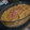 El cooksnap de Claudia Cortez cuando hizo Lasaña de pollo y verduras.