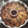 Cooksnap dari enifia untuk resep Bolu Pisang Panggang No Mikser