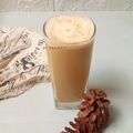 Cooksnap dari Erowati untuk resep Es Teh Tarik Kayu Manis