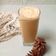 Cooksnap dari Erowati untuk resep Es Teh Tarik Kayu Manis
