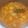 El cooksnap de Manolo Guerrero cuando hizo Estofado de Patatas con carne y verdura ó Guiso de Papas (en Andalucía).
