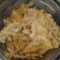 Cooksnap dari Dapoer ummi untuk resep Peyek Wong Solo