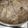 El cooksnap de Yolanda Zubiaur Gil cuando hizo Hígado y pulmón de cerdo encebollado.