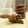 Cooksnap dari Vee❄ untuk resep Coffee Oat Cookies (chewy)