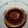 El cooksnap de carlos lopez cuando hizo Flan de leche condensada.