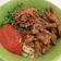Cooksnap dari Dapur Aan Komara untuk resep Mie ayam home made