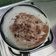 Cooksnap dari Ituk Sari untuk resep Crepes Leker Crispy Teflon