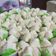 Cooksnap dari Asri Tia Lestari Nst untuk resep Bolu kukus mekar All in one, Anti gagal