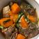 Cooksnap của Akane Katana khi họ làm theo món Bò kho 🐮