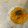 El cooksnap de carmengarrido cuando hizo Olla de cerdo murciana.