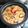 Cooksnap của Nấm rơm khi họ làm theo món Cà tím xào thịt bằm 🍆🥓