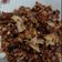 Cooksnap dari Christa Dyah Utami untuk resep Tumis kornet pedas bawang bombay