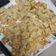 Cooksnap dari Mamalief untuk resep Stik Bawang Seledri
