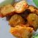 Cooksnap dari Laela Fitriyah Noorrahman untuk resep Mendoan Tempe Tahu