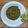 Vasudha Gudhe's cooksnap of when they made आवळ्याची चटणी (avlyachi chutney recipe in marathi).